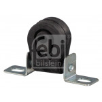 FEBI BILSTEIN Halter, Abgasanlage