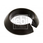 FEBI BILSTEIN Limesring, Felge