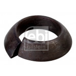 FEBI BILSTEIN Limesring, Felge