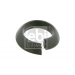 FEBI BILSTEIN Limesring, Felge