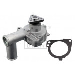 FEBI BILSTEIN Wasserpumpe