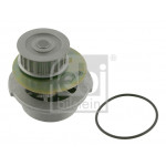FEBI BILSTEIN Wasserpumpe