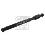 FEBI BILSTEIN Lenkungsdämpfer