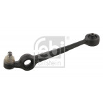 FEBI BILSTEIN Lenker, Radaufhängung