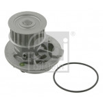 FEBI BILSTEIN Wasserpumpe