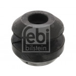 FEBI BILSTEIN Lagerung, Motor