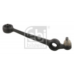 FEBI BILSTEIN Lenker, Radaufhängung