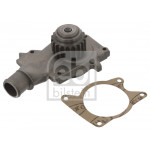 FEBI BILSTEIN Wasserpumpe