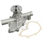 FEBI BILSTEIN Wasserpumpe