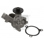FEBI BILSTEIN Wasserpumpe