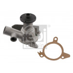 FEBI BILSTEIN Wasserpumpe