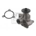 FEBI BILSTEIN Wasserpumpe
