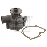 FEBI BILSTEIN Wasserpumpe