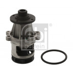 FEBI BILSTEIN Wasserpumpe