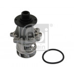 FEBI BILSTEIN Wasserpumpe