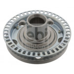 FEBI BILSTEIN Radnabe