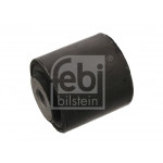 FEBI BILSTEIN Lagerung, Lenker