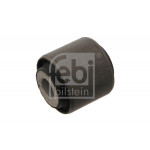 FEBI BILSTEIN Lagerung, Lenker