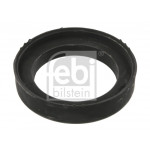 FEBI BILSTEIN Anschlagpuffer, Federung