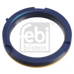FEBI BILSTEIN Wälzlager, Federbeinstützlager