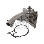 FEBI BILSTEIN Wasserpumpe