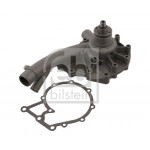 FEBI BILSTEIN Wasserpumpe