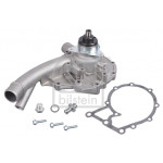FEBI BILSTEIN Wasserpumpe