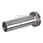 FEBI BILSTEIN Ventilstößel