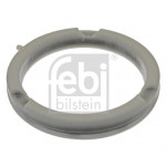 FEBI BILSTEIN Wälzlager, Federbeinstützlager