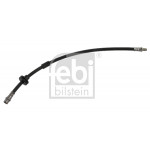 FEBI BILSTEIN Bremsschlauch