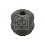FEBI BILSTEIN Lagerung, Motor