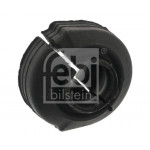 FEBI BILSTEIN Lagerung, Stabilisator