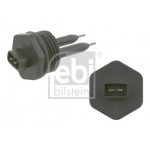 FEBI BILSTEIN Sensor, Kühlmittelstand