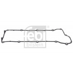FEBI BILSTEIN Dichtung, Zylinderkopfhaube