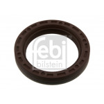 FEBI BILSTEIN Wellendichtring, Kurbelwelle