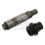 FEBI BILSTEIN Spanner, Steuerkette