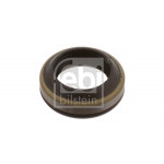 FEBI BILSTEIN Wellendichtring, Schaltgetriebe