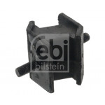 FEBI BILSTEIN Lagerung, Automatikgetriebe