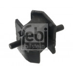 FEBI BILSTEIN Lagerung, Automatikgetriebe