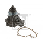 FEBI BILSTEIN Wasserpumpe