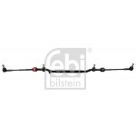 FEBI BILSTEIN Spurstange