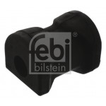 FEBI BILSTEIN Lagerung, Stabilisator