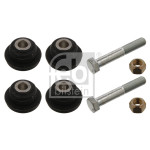 FEBI BILSTEIN Montagesatz, Lenker
