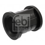 FEBI BILSTEIN Lagerung, Stabilisator