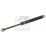 FEBI BILSTEIN Gasfeder, Koffer-/Laderaum