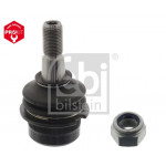 FEBI BILSTEIN Trag-/Führungsgelenk