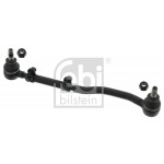 FEBI BILSTEIN Spurstange