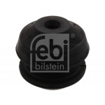 FEBI BILSTEIN Lagerung, Motor