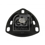 FEBI BILSTEIN Federbeinstützlager