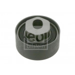 FEBI BILSTEIN Spannrolle, Zahnriemen